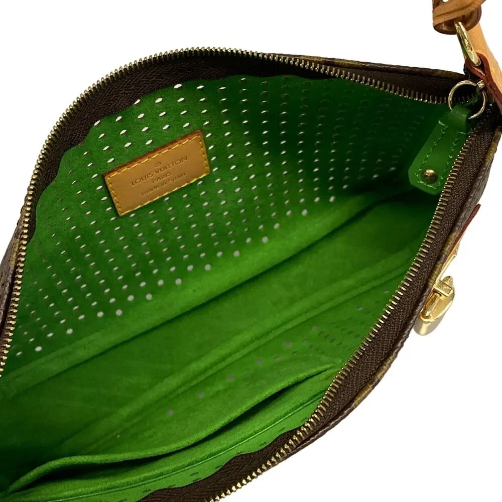Louis Vuitton louis vuitton